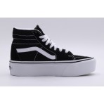 Vans Sk8-Hi Tapered Sneakers (VN0A5JMKBMX1)