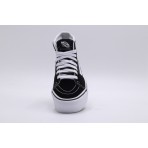 Vans Sk8-Hi Tapered Sneakers (VN0A5JMKBMX1)