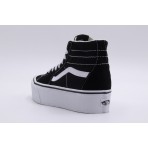 Vans Sk8-Hi Tapered Sneakers (VN0A5JMKBMX1)