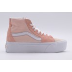 Vans Sk8-Hi Tapered Sneakers (VN0A5JMKBOD1)