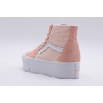 Vans Sk8-Hi Tapered Sneakers (VN0A5JMKBOD1)