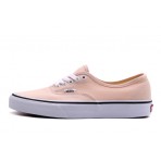 Vans Authentic Sneakers (VN0A5JMPBM01)