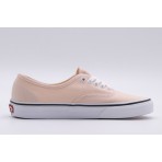 Vans Authentic Sneakers (VN0A5JMPBM01)