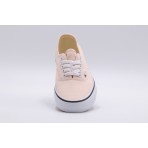 Vans Authentic Sneakers (VN0A5JMPBM01)