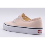 Vans Authentic Sneakers (VN0A5JMPBM01)