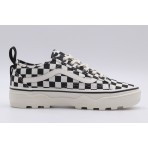 Vans Sentry Old Skool (VN0A5KR3Q4O1)