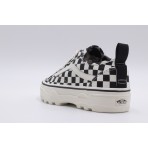 Vans Sentry Old Skool (VN0A5KR3Q4O1)