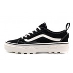 Vans Sentry Old Sko Sneaker (VN0A5KR3VQE1)