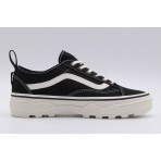 Vans Sentry Old Sko Sneaker (VN0A5KR3VQE1)