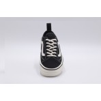 Vans Sentry Old Sko Sneaker (VN0A5KR3VQE1)