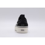 Vans Sentry Old Sko Sneaker (VN0A5KR3VQE1)