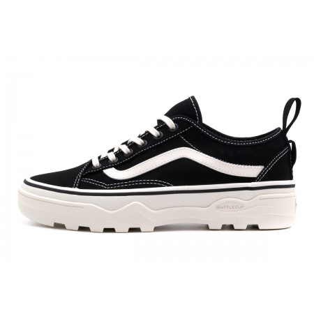 Vans Sentry Old Sko Sneaker 