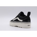 Vans Sentry Old Sko Sneaker (VN0A5KR3VQE1)