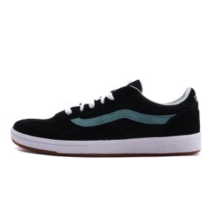 Vans Cruze Too Cc Sneakers (VN0A5KR5BMX1)