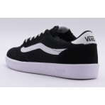 Vans Cruze Too Cc Sneakers (VN0A5KR5OS71)