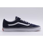 Vans Old Skool Sneakers