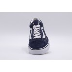 Vans Old Skool Sneakers