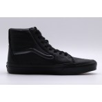 Vans Sk8-Hi Xi Sneakers (VN0A5KRYBLK1)