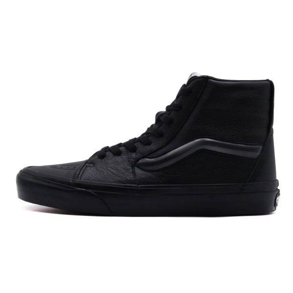 Vans Sk8-Hi Xi Sneakers (VN0A5KRYBLK1)