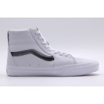 Vans Sk8-Hi Xi Sneakers (VN0A5KRYWHT1)