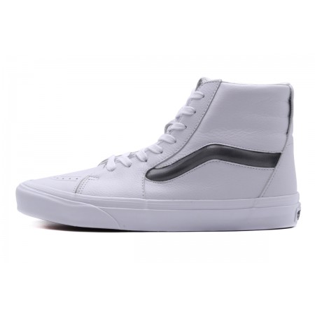 Vans Sk8-Hi Xi Sneakers 