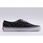 Vans Authentic Sneakers (VN0A5KS9BLA1)