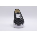 Vans Authentic Sneakers (VN0A5KS9BLA1)