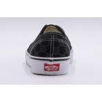 Vans Authentic Sneakers (VN0A5KS9BLA1)