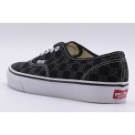 Vans Authentic Sneakers (VN0A5KS9BLA1)