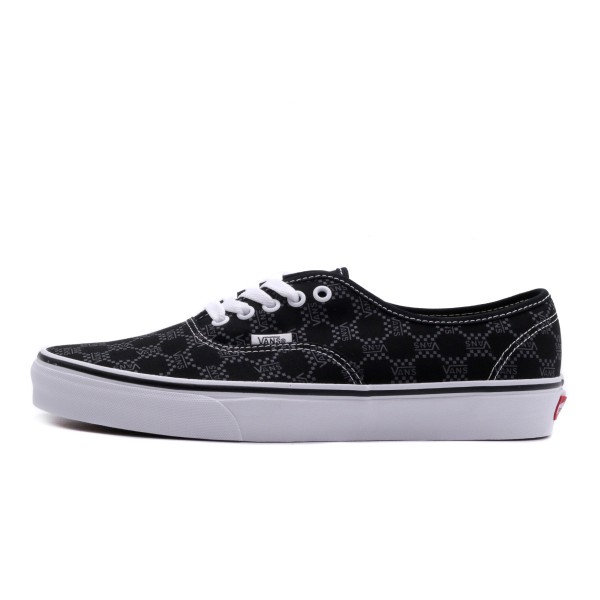 Vans Authentic Sneakers (VN0A5KS9BLA1)