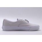 Vans Authentic 44 D Sneaker (VN0A5KX4AVW1)