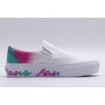 Vans Classic Slip-On Sneakers (VN0A5KXBB0X1)