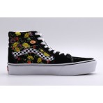 Vans Sk8-Hi Platfor Sneakers (VN0A5KY2BML1)