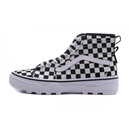 Vans Sentry Sk8-Hi Sneakers 