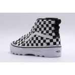 Vans Sentry Sk8-Hi Sneakers (VN0A5KY57051)