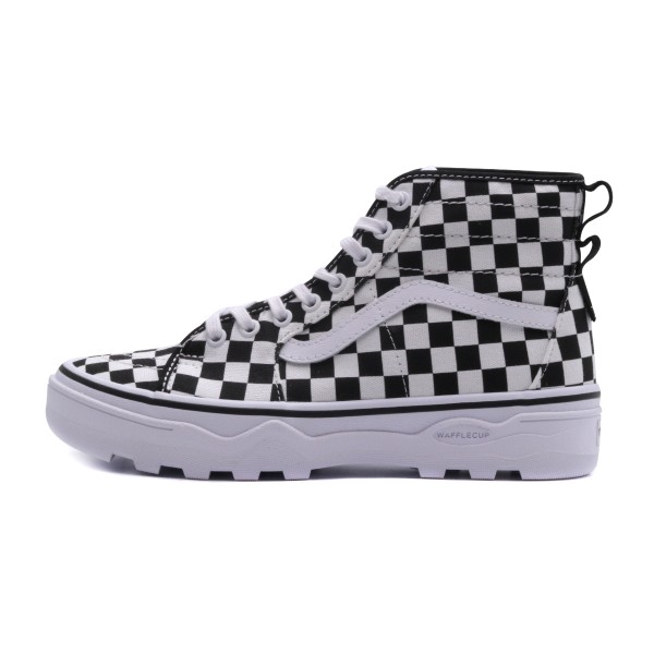 Vans Sentry Sk8-Hi Sneakers (VN0A5KY57051)