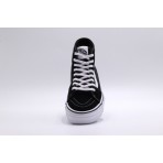 Vans Sentry Sk8-Hi Sneakers (VN0A5KY5BA21)