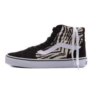 Vans Filmore Hi Sneakers (VN0A5KY6NWH1)