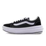 Vans Old Skool Over Sneakers (VN0A7Q5EBA21)