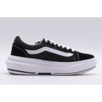 Vans Old Skool Over Sneakers (VN0A7Q5EBA21)