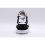 Vans Old Skool Over Sneakers (VN0A7Q5EBA21)