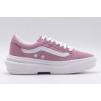 Vans Old Skool Over Sneakers (VN0A7Q5EBD51)