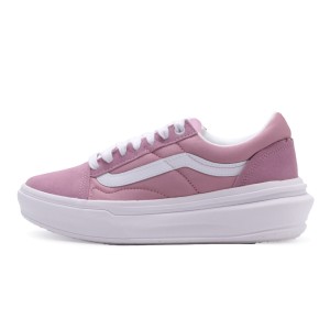 Vans Old Skool Over Sneakers (VN0A7Q5EBD51)