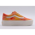 Vans Old Skool Stac Sneakers (VN0A7Q5MORA1)