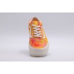 Vans Old Skool Stac Sneakers (VN0A7Q5MORA1)