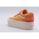 Vans Old Skool Stac Sneakers (VN0A7Q5MORA1)