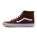 Vans Sk8-Hi Sneakers (VN0A7Q5N1RE1)