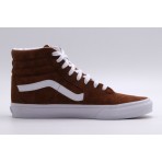 Vans Sk8-Hi Sneakers (VN0A7Q5N1RE1)