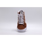 Vans Sk8-Hi Sneakers (VN0A7Q5N1RE1)