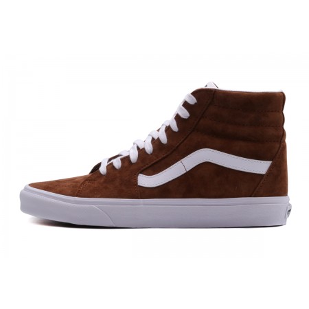 Vans Sk8-Hi Sneakers 